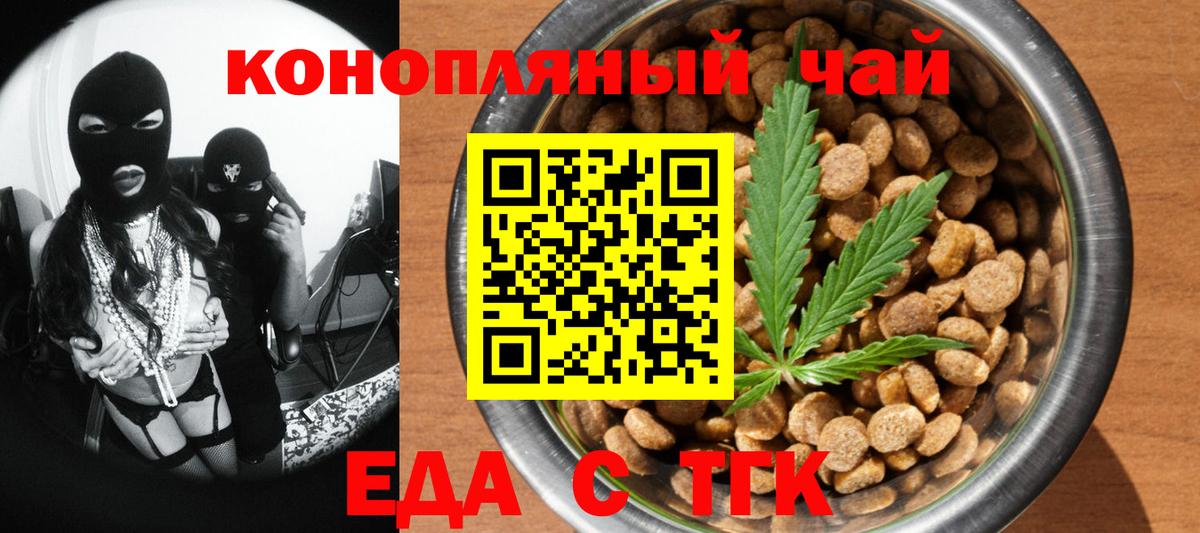 А ПВП Королёв