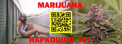 прущие грибы Будённовск