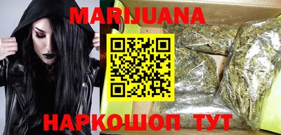 прущие грибы Будённовск