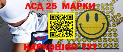 прущие грибы Будённовск